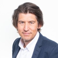 Markus Moe