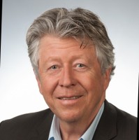 Harold Becker
