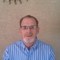 Brian Rynn
