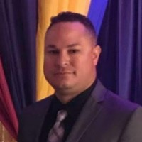Felix E. Franco De Jesus, Eit