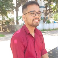 Kunal Nikam