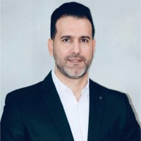 Joiser Ramirez