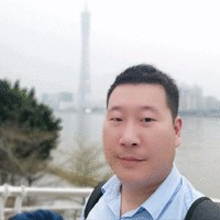 孙志勇