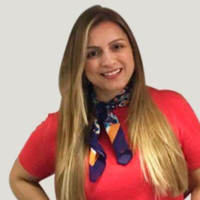 Mónica Cardona Gallego