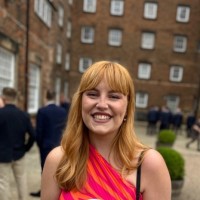 Daisy Pickersgill