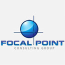 Focal Point