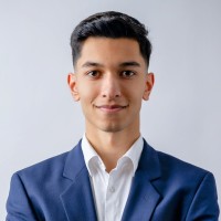 Rakib Kibriya