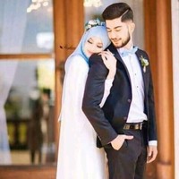 Asim Sheikh