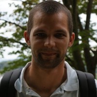 Julien Fouques