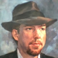Charles Rapp
