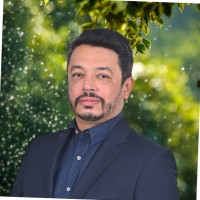 Glaydson Miranda