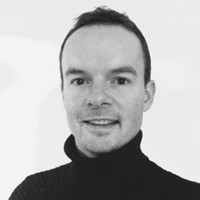 Anders Stig-Jørgensen
