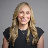 Stacey Terzuoli