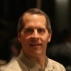Stephen Whiting