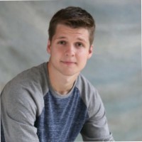 Daniel Trost