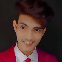 Aman Mansuri