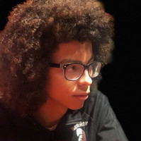 Tylan Arnold