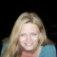 Patricia Disher