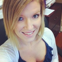 Jennifer Blair