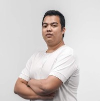 Steven Camacho