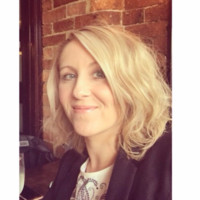 Julie Bennett