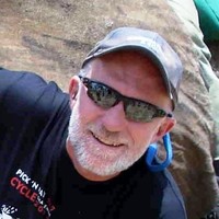 Roy Kirkpatrick