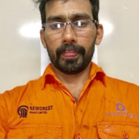 Manoj Kumar