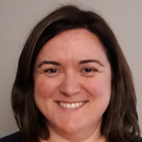 Mercedes García Soler