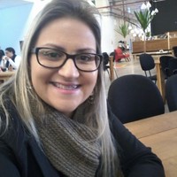 Marina Carmo