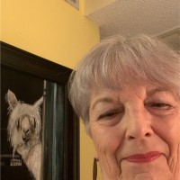 Dorothy Banker