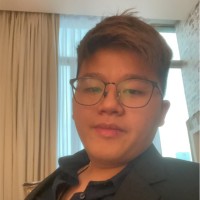 Jing Poh Lo