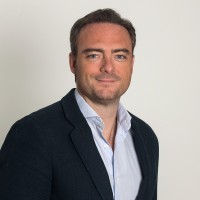 Javier Araguas