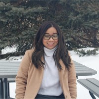 Rochelle Yeoh