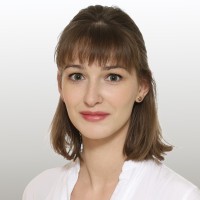 Marta Dziemba