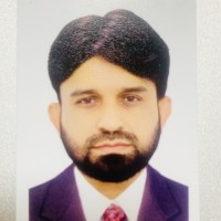 Dr. Waheed Ur Rehman