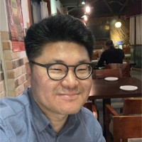 조경상