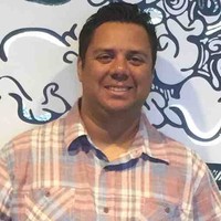 Erik Archila