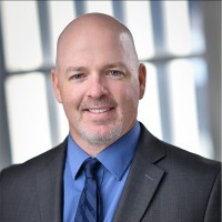 Adam Hackett