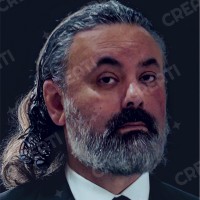 Paul Badawi