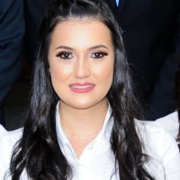 Caroline Almeida