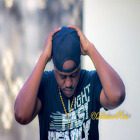 Johnson 'Dj Jors Bless' Sululu