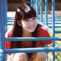 Cherry Chan