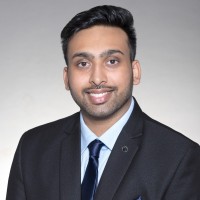 Nayan Mandala, Md