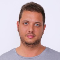 Krisztián Pszota