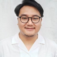 Shidqi Naufal Musyaffa