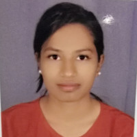 Akshada Ghodke
