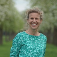 Ellen Kuipers
