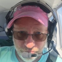 Peter Boody