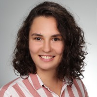 Katarzyna Wiercińska