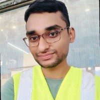 Aakash Deep Kumar